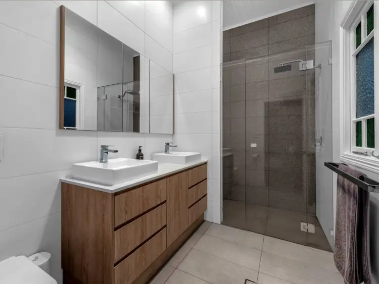 Sixth view of Homely house listing, 34 Mullens Street, Hawthorne QLD 4171