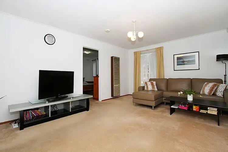 Fifth view of Homely house listing, 13 Leilani Grove, Thomastown VIC 3074