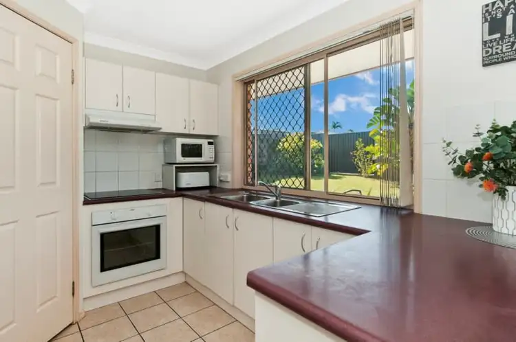 Fifth view of Homely house listing, 39 Waters Street, Waterford West QLD 4133