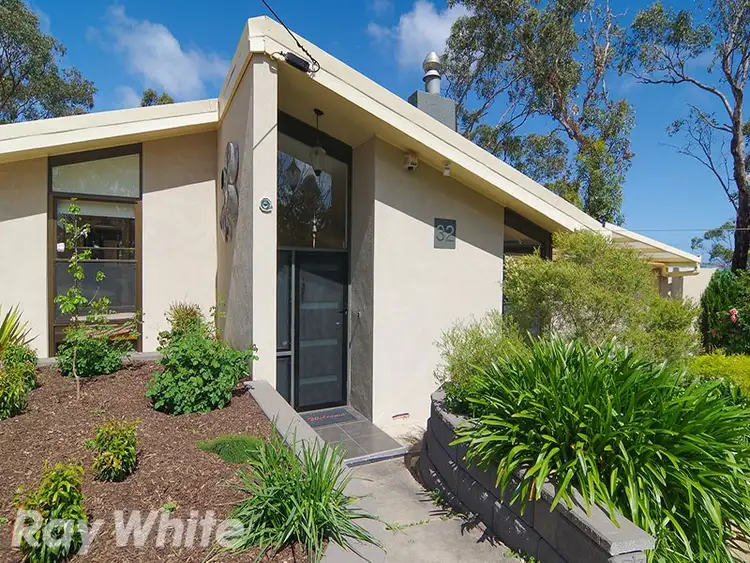 Fourth view of Homely house listing, 32 Mead Street, Belair SA 5052