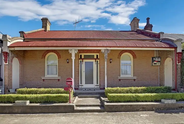 44 Grafton Street, Goulburn NSW 2580