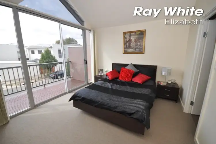 Seventh view of Homely house listing, 30B The Strand, Mawson Lakes SA 5095