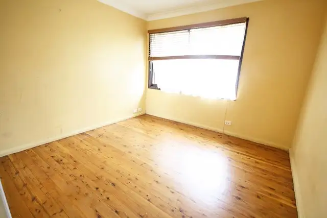 Sixth view of Homely house listing, 2/50-52 Third Avenue, Macquarie Fields NSW 2564