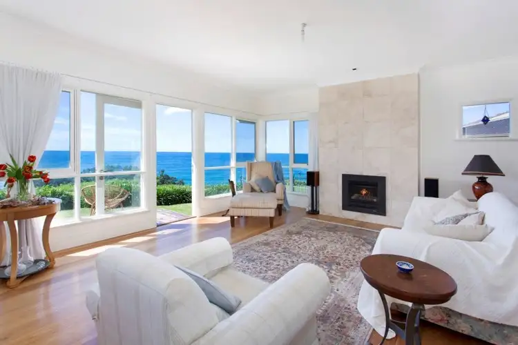 Second view of Homely house listing, 22 Cliff Drive, Kiama Downs NSW 2533