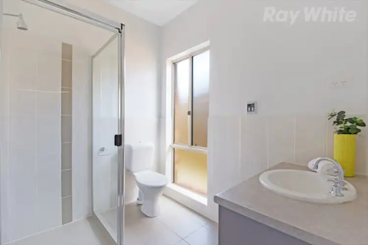 Sixth view of Homely house listing, 9 Flax Lily Lane, Munno Para SA 5115