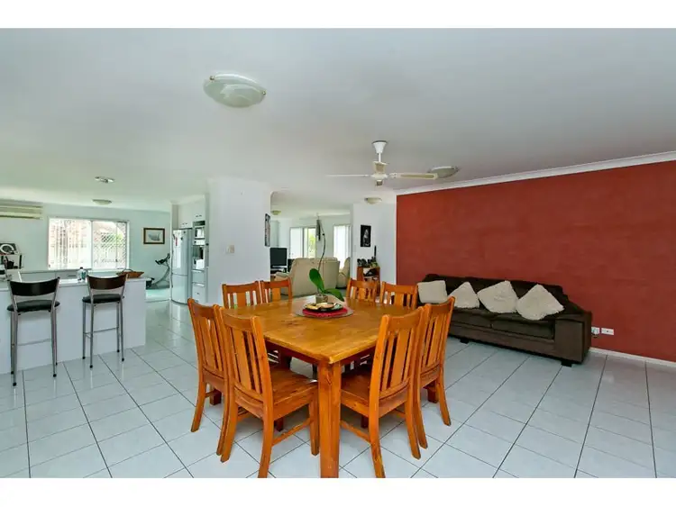 Fourth view of Homely house listing, 62 Fryar Street, Victoria Point QLD 4165