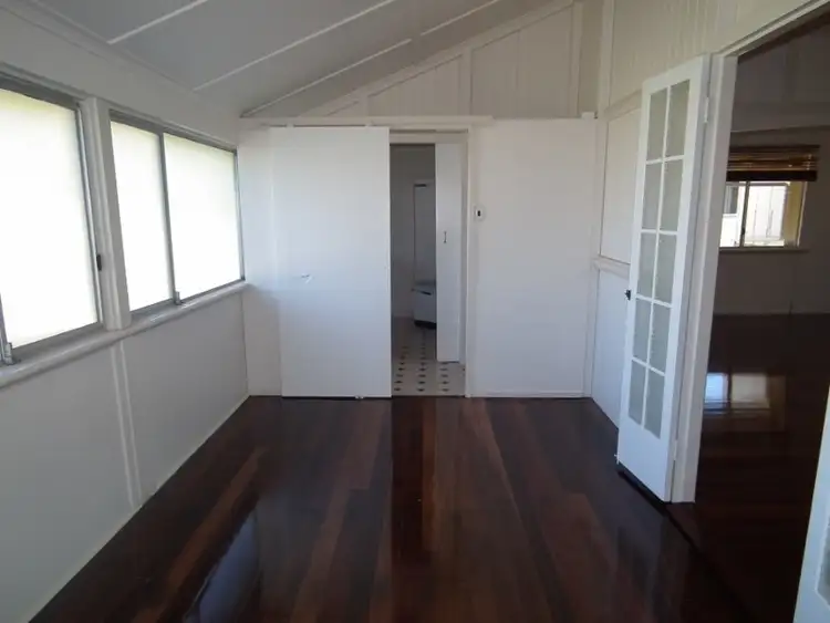 Sixth view of Homely house listing, 44 Woodstock Street, Maryborough QLD 4650