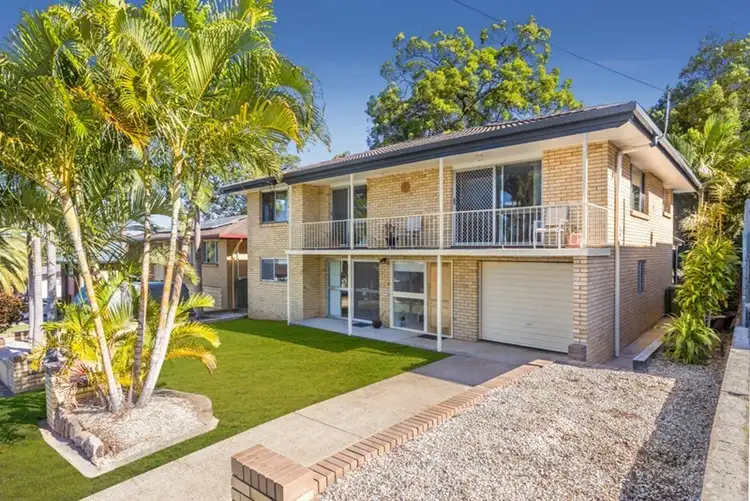 13 Heatherlea Street, Brendale QLD 4500