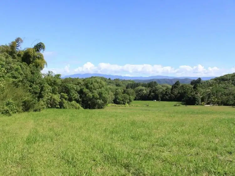 Sixth view of Homely land listing, Lot 83 George Road, Daintree QLD 4873