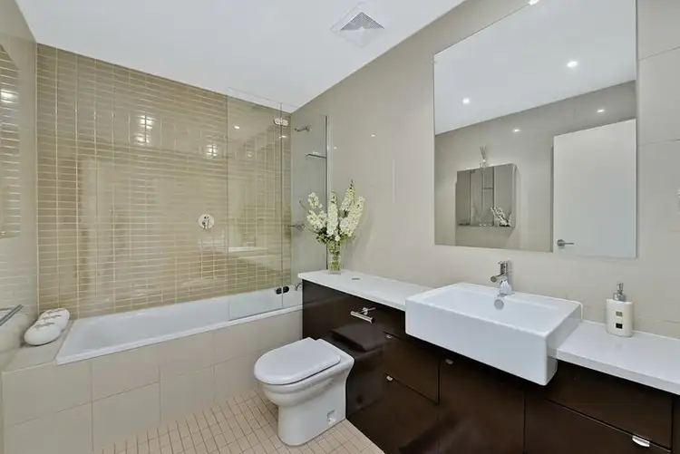 Seventh view of Homely apartment listing, 614/140 Maroubra Road, Maroubra NSW 2035