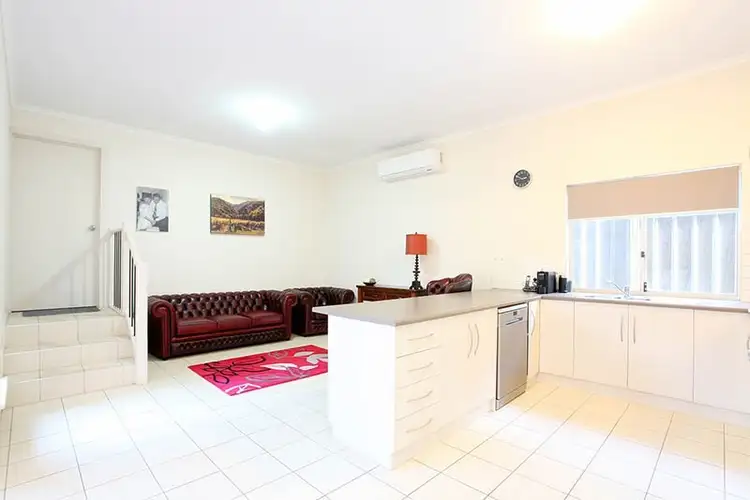 Second view of Homely house listing, 3 Berry Lane, Blakeview SA 5114