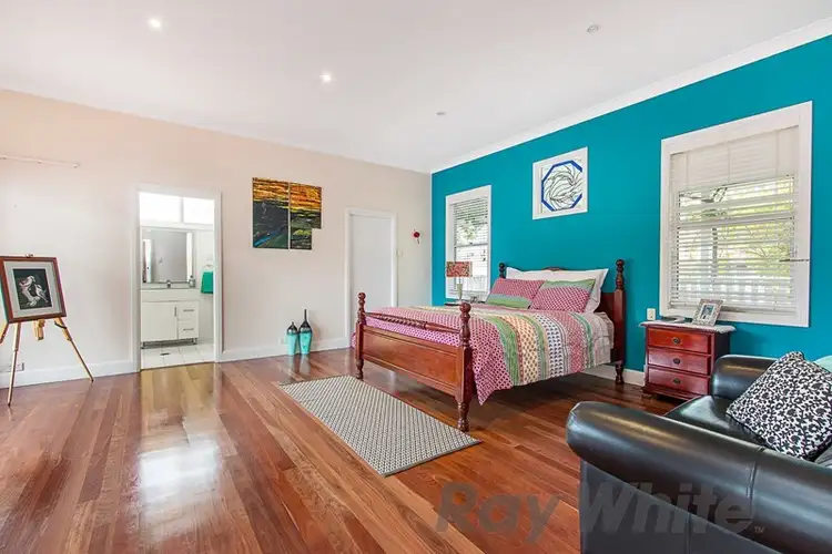 Fifth view of Homely house listing, 4 Albert Street, Speers Point NSW 2284