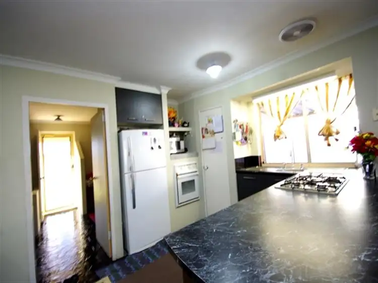Fourth view of Homely house listing, 21 River Fig Place, Alexander Heights WA 6064