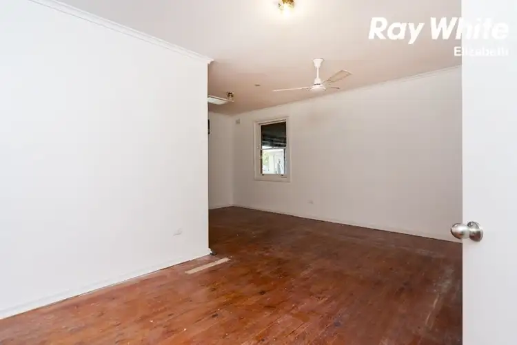 Sixth view of Homely house listing, 57 St Leonard Crescent, Elizabeth Downs SA 5113