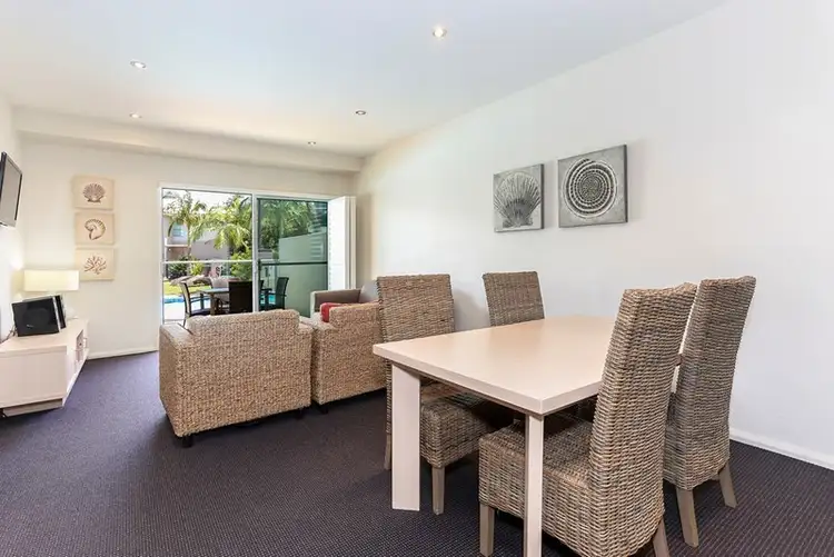 Fourth view of Homely unit listing, 152/265 Sandy Point Road, Salamander Bay NSW 2317