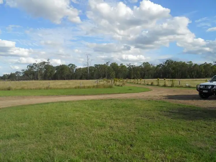 Fourth view of Homely rural property listing, 2290 Bostocks Road, Millmerran QLD 4357