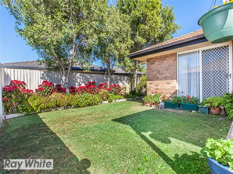 Third view of Homely house listing, 38 Castlereagh Street, Murrumba Downs QLD 4503