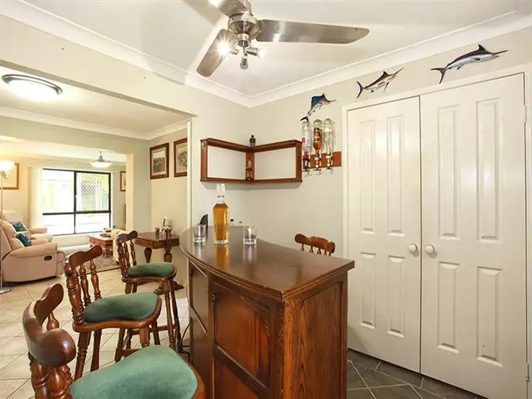 Sixth view of Homely house listing, 62 Kaboora Crescent, Westlake QLD 4074