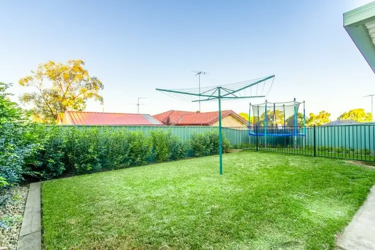 Seventh view of Homely house listing, 7 Iron Bark Way, Colyton NSW 2760