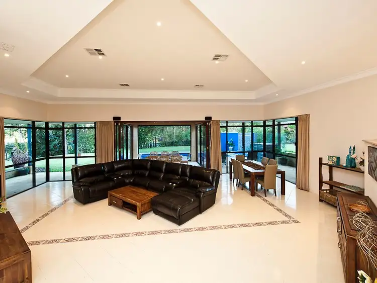 Third view of Homely house listing, 225 Eighty Road, Baldivis WA 6171