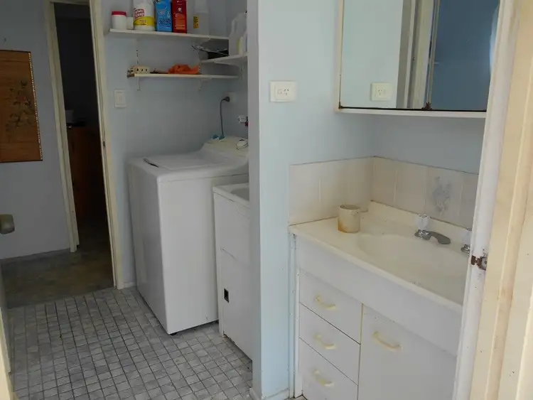 Sixth view of Homely house listing, 11 Mangerton Street, Toogoolawah QLD 4313