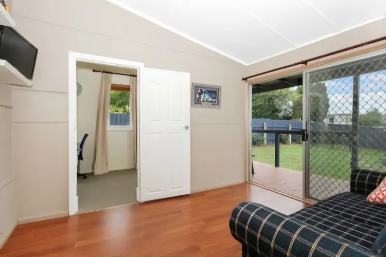 Sixth view of Homely house listing, 49 Hume Street, Goulburn NSW 2580