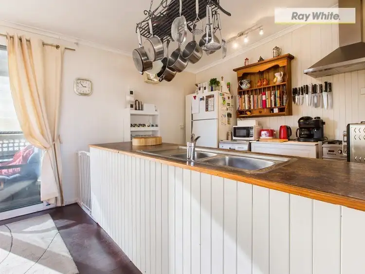 Fourth view of Homely house listing, 134 Rosebud Parade, Rosebud VIC 3939