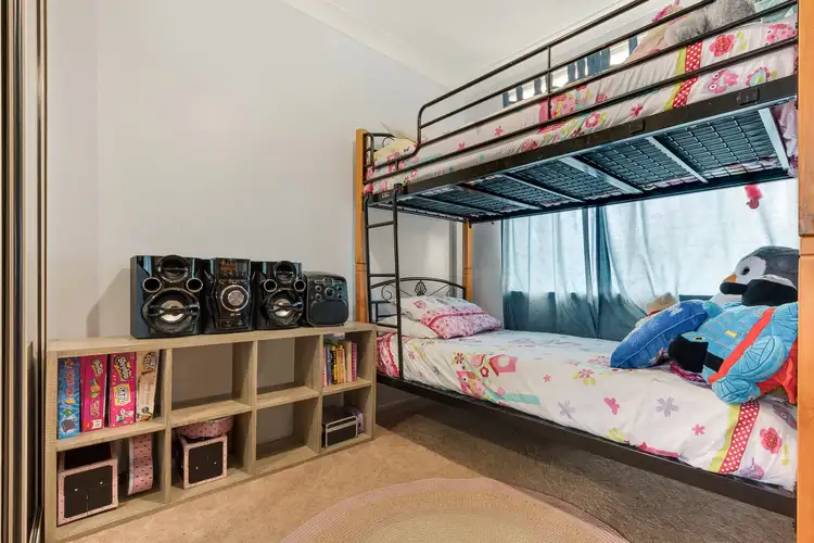 Sixth view of Homely villa listing, Address available on request