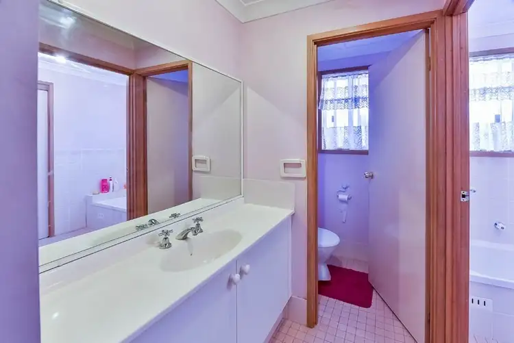 Fourth view of Homely house listing, 8 Eliza Way, Leumeah NSW 2560