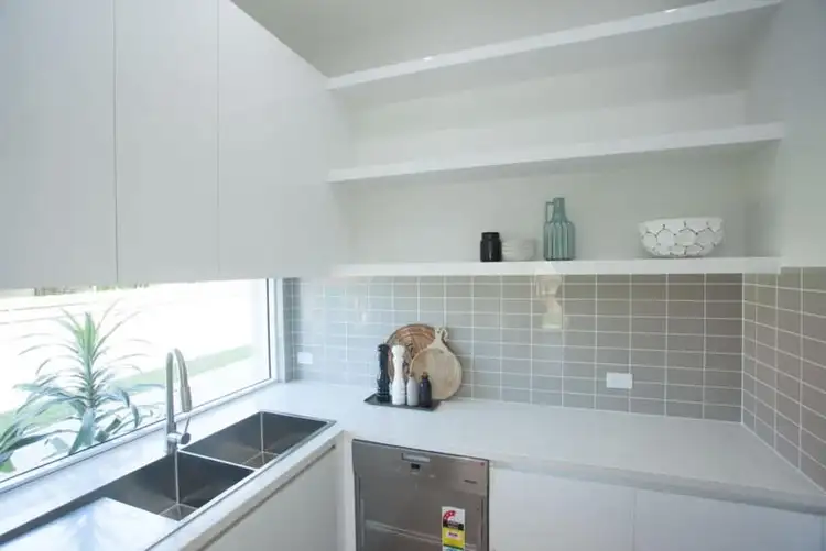 Fifth view of Homely house listing, 20 Bernecker Street, Carina QLD 4152