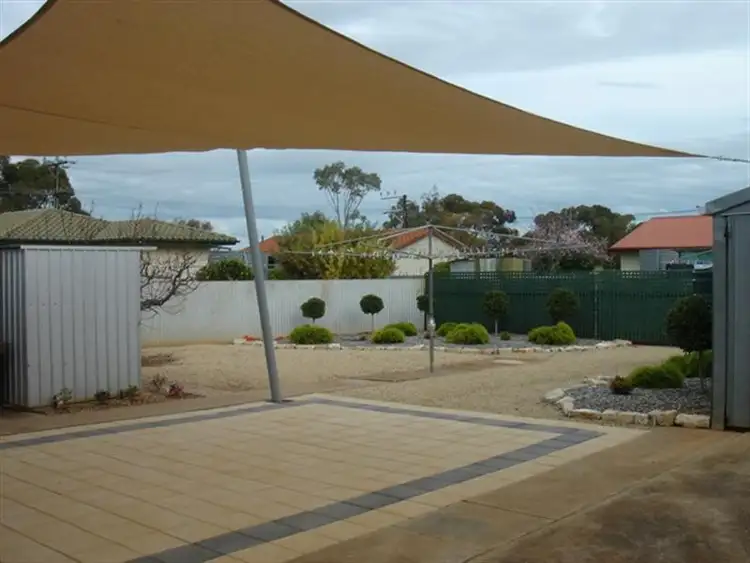 Sixth view of Homely house listing, 24 Kelly Street, Balaklava SA 5461
