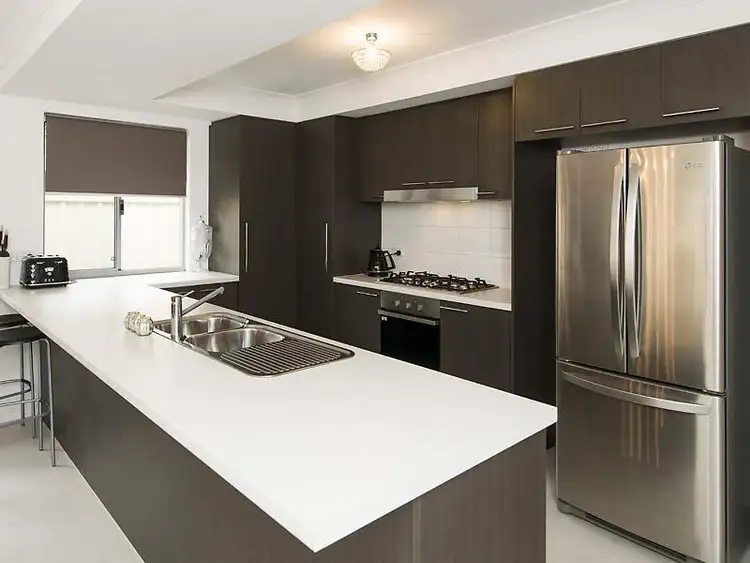 Third view of Homely house listing, 29 Tipperary Bend, Canning Vale WA 6155