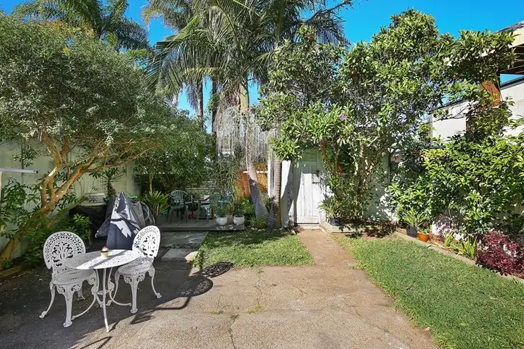 Seventh view of Homely house listing, 103 Silver Street, St Peters NSW 2044