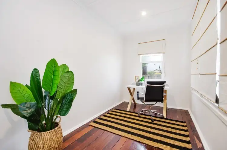 Fifth view of Homely house listing, 2/9 Rowells Road, Lockleys SA 5032