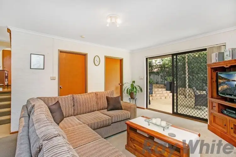 Second view of Homely house listing, 2 Leonard Close, East Maitland NSW 2323