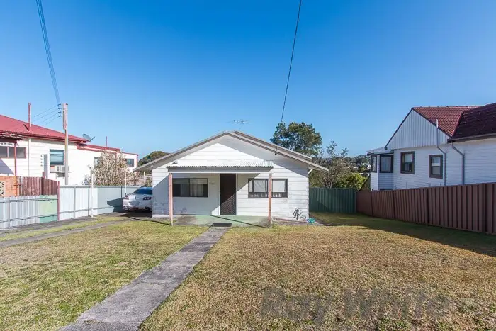 68 Pacific Highway, Charlestown NSW 2290