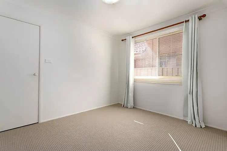 Fifth view of Homely house listing, 4 Rani Avenue, Shell Cove NSW 2529