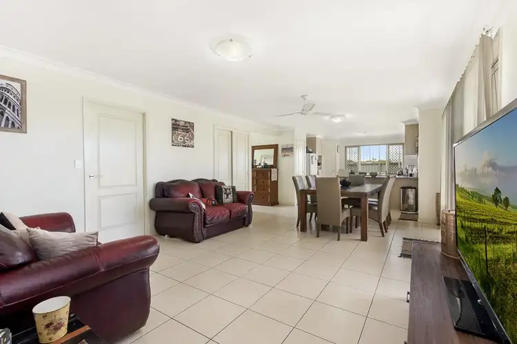 Sixth view of Homely house listing, Lot 3, 1-9 Moreton Downs Drive, Deception Bay QLD 4508