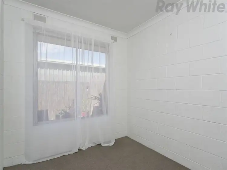 Seventh view of Homely unit listing, 3/45 Ferry Avenue, Plympton Park SA 5038