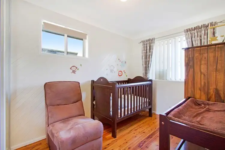 Sixth view of Homely house listing, 16 Gormley Street, Freemans Reach NSW 2756