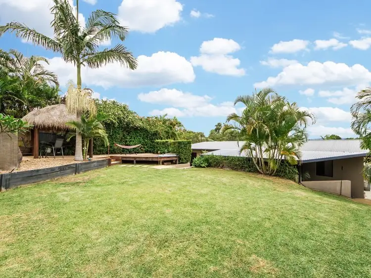 Second view of Homely house listing, 79 Currumburra Road, Ashmore QLD 4214