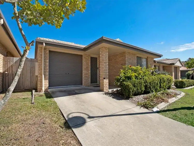 41/90 Webster Road, Deception Bay QLD 4508