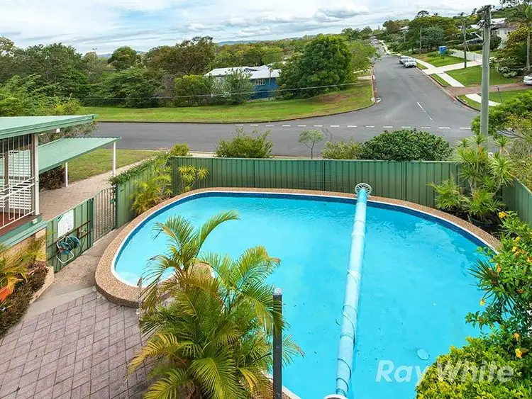 Fifth view of Homely house listing, 12 BROOK Street, Nundah QLD 4012