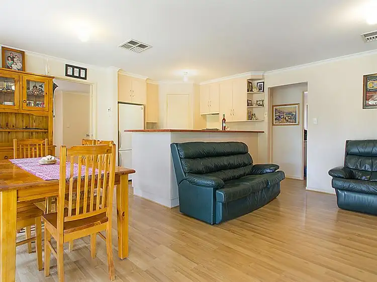 Fifth view of Homely house listing, 18 North Terrace, Kapunda SA 5373
