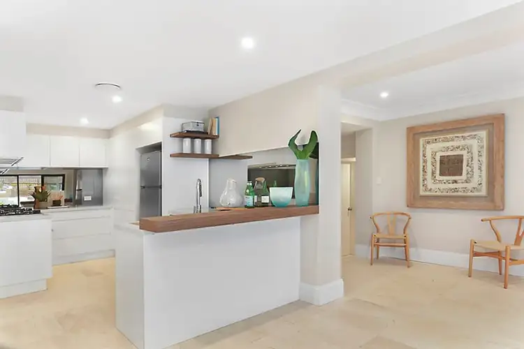 Sixth view of Homely house listing, 139 Military Road, Dover Heights NSW 2030