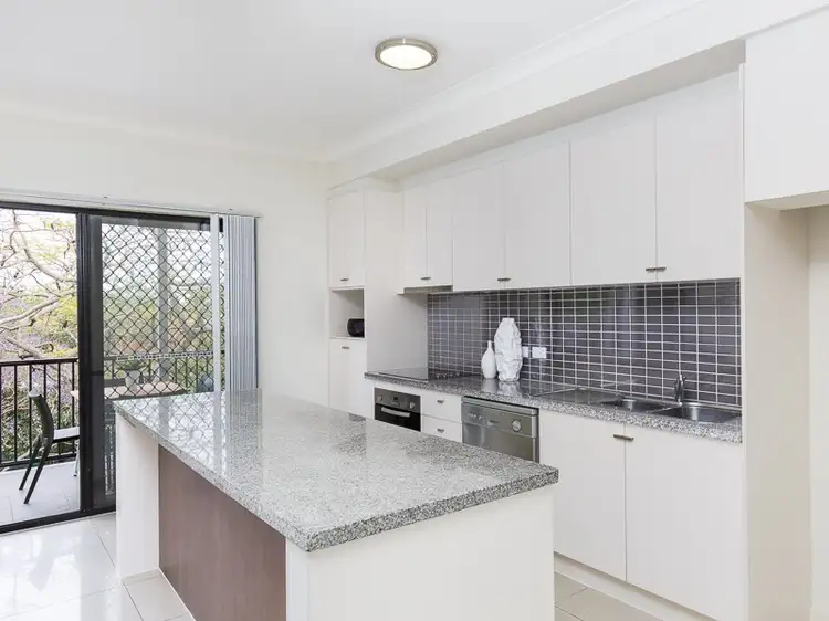 Fourth view of Homely unit listing, 7/111 Thynne Road, Morningside QLD 4170