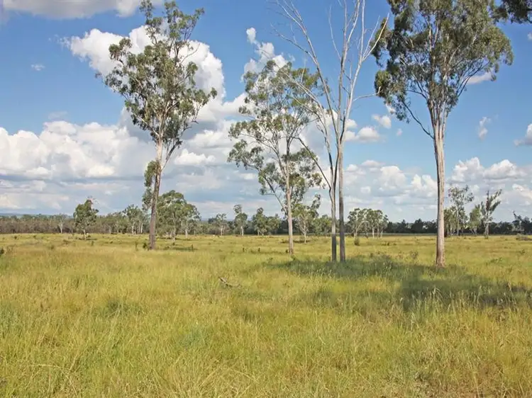 Sixth view of Homely rural property listing, Address available on request