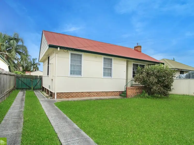 Main view of Homely house listing, 239 Rothery Road, Corrimal NSW 2518