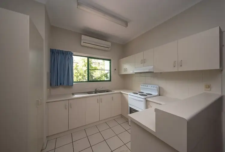 Fifth view of Homely unit listing, 1/13 Faust Street, Proserpine QLD 4800