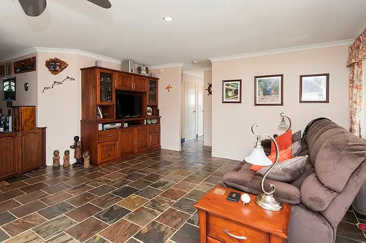 Seventh view of Homely house listing, 4 Achiever Avenue, Port Kennedy WA 6172